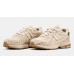 New Balance 1906R Cordura Pack Beige