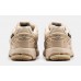 New Balance 1906R Cordura Pack Beige