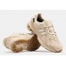 New Balance 1906R Cordura Pack Beige