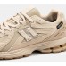 New Balance 1906R Cordura Pack Beige