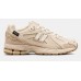 New Balance 1906R Cordura Pack Beige