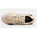 New Balance 1906R Cordura Pack Beige