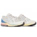 Кроссовки New Balance 1906U Angora Blue Pink