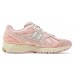 Кроссовки New Balance 1906U Lunar New Year Shell Pink
