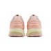 Кроссовки New Balance 1906U Lunar New Year Shell Pink
