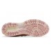 Кроссовки New Balance 1906U Lunar New Year Shell Pink