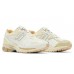 Кроссовки New Balance 1906U Lunar New Year Sea Salt