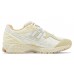 Кроссовки New Balance 1906U Lunar New Year Sea Salt