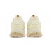 Кроссовки New Balance 1906U Lunar New Year Sea Salt