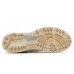 Кроссовки New Balance 1906U Lunar New Year Sea Salt