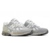 Кроссовки New Balance 1906U Grey Olivine