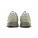 Кроссовки New Balance 1906U Grey Olivine