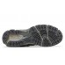 Кроссовки New Balance 1906U Grey Olivine