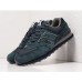 Кроссовки New Balance 574 Green Moss