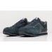 Кроссовки New Balance 574 Green Moss