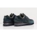 Кроссовки New Balance 574 Green Moss