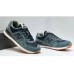Кроссовки New Balance 574 Dark Green Navy