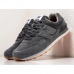 Кроссовки New Balance 574 Dark Grey Suede
