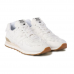 Кроссовки New Balance x MIU MIU White