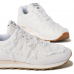 Кроссовки New Balance x MIU MIU White