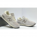Кроссовки New Balance 574 Light Grey Sand