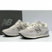 Кроссовки New Balance 574 Light Grey Sand