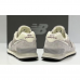 Кроссовки New Balance 574 Light Grey Sand