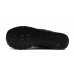 Кроссовки New Balance 574 Evergreen Black
