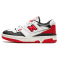 New Balance 550 New Balance 550