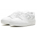 Кроссовки New Balance 550 Triple White