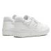 Кроссовки New Balance 550 Triple White