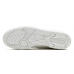 Кроссовки New Balance 550 Triple White