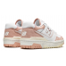 Кроссовки New Balance 550 Pink Sand