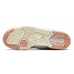 Кроссовки New Balance 550 Pink Sand