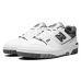 Кроссовки New Balance 550 White Grey