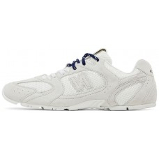 Кроссовки New Balance x Miu Miu 530 SL White