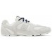 Кроссовки New Balance x Miu Miu 530 SL White