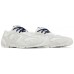 Кроссовки New Balance x Miu Miu 530 SL White