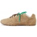 Кроссовки New Balance Miu Miu x 530 Light Brown