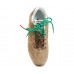 Кроссовки New Balance Miu Miu x 530 Light Brown
