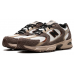 Кроссовки New Balance 530 Brown Tan