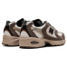 Кроссовки New Balance 530 Brown Tan