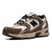 Кроссовки New Balance 530 Brown Tan