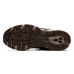 Кроссовки New Balance 530 Brown Tan