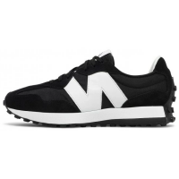 New Balance 327