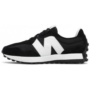 New Balance 327 <sup>74</sup>