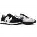 Кроссовки New Balance 327 Collective Black