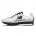 Кроссовки New Balance 327 Collective Black