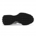 Кроссовки New Balance 327 Collective Black