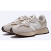 Кроссовки New Balance 327 Cream Brailed